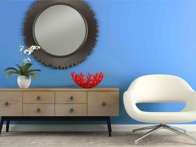 https://www.elberinsaat.com/wp-content/uploads/2016/07/image-about-design-process-640x480.jpg