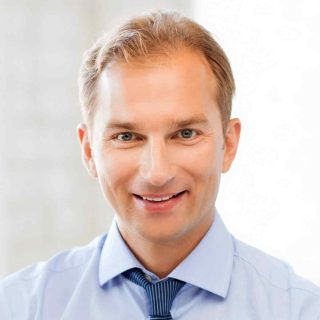 https://www.elberinsaat.com/wp-content/uploads/2016/07/image-client-320x320.jpg