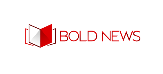 https://www.elberinsaat.com/wp-content/uploads/2016/07/logo-bold-news.png