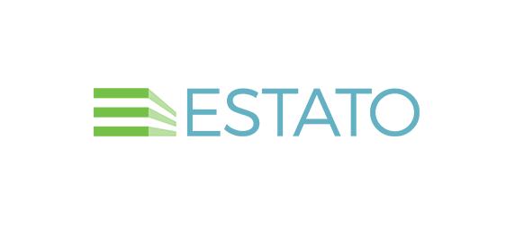 https://www.elberinsaat.com/wp-content/uploads/2016/07/logo-estato.png