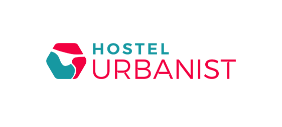 https://www.elberinsaat.com/wp-content/uploads/2016/07/logo-hostel-urbanist.png