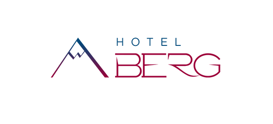 https://www.elberinsaat.com/wp-content/uploads/2016/07/logo-hotel-berg.png