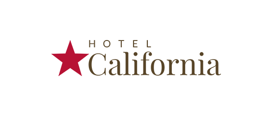 https://www.elberinsaat.com/wp-content/uploads/2016/07/logo-hotel-california.png