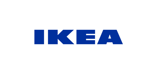 https://www.elberinsaat.com/wp-content/uploads/2016/07/logo-ikea.png