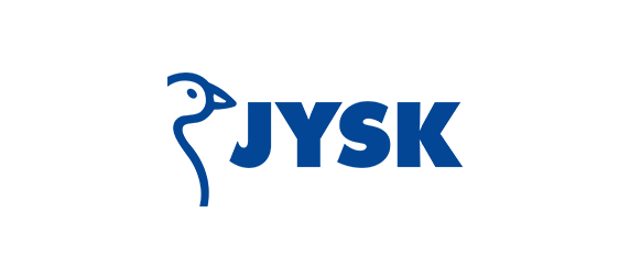 https://www.elberinsaat.com/wp-content/uploads/2016/07/logo-jysk.png