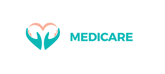 https://www.elberinsaat.com/wp-content/uploads/2016/07/logo-medicare.png