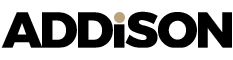 Elber İnşaat