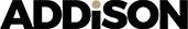 https://www.elberinsaat.com/wp-content/uploads/2017/05/Addison-logo-footer-1.png