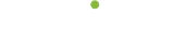 https://www.elberinsaat.com/wp-content/uploads/2017/05/Addison-logo-footer-3.png