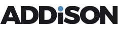 https://www.elberinsaat.com/wp-content/uploads/2017/05/Addison-logo.png