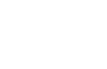 https://www.elberinsaat.com/wp-content/uploads/2017/05/arrow-01.png