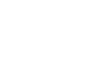 https://www.elberinsaat.com/wp-content/uploads/2017/05/arrow-02.png