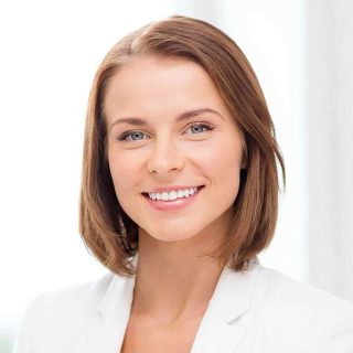 https://www.elberinsaat.com/wp-content/uploads/2017/05/image-client-02-320x320.jpg