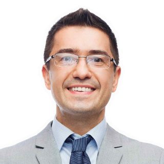 https://www.elberinsaat.com/wp-content/uploads/2017/05/image-client-04-320x320.jpg