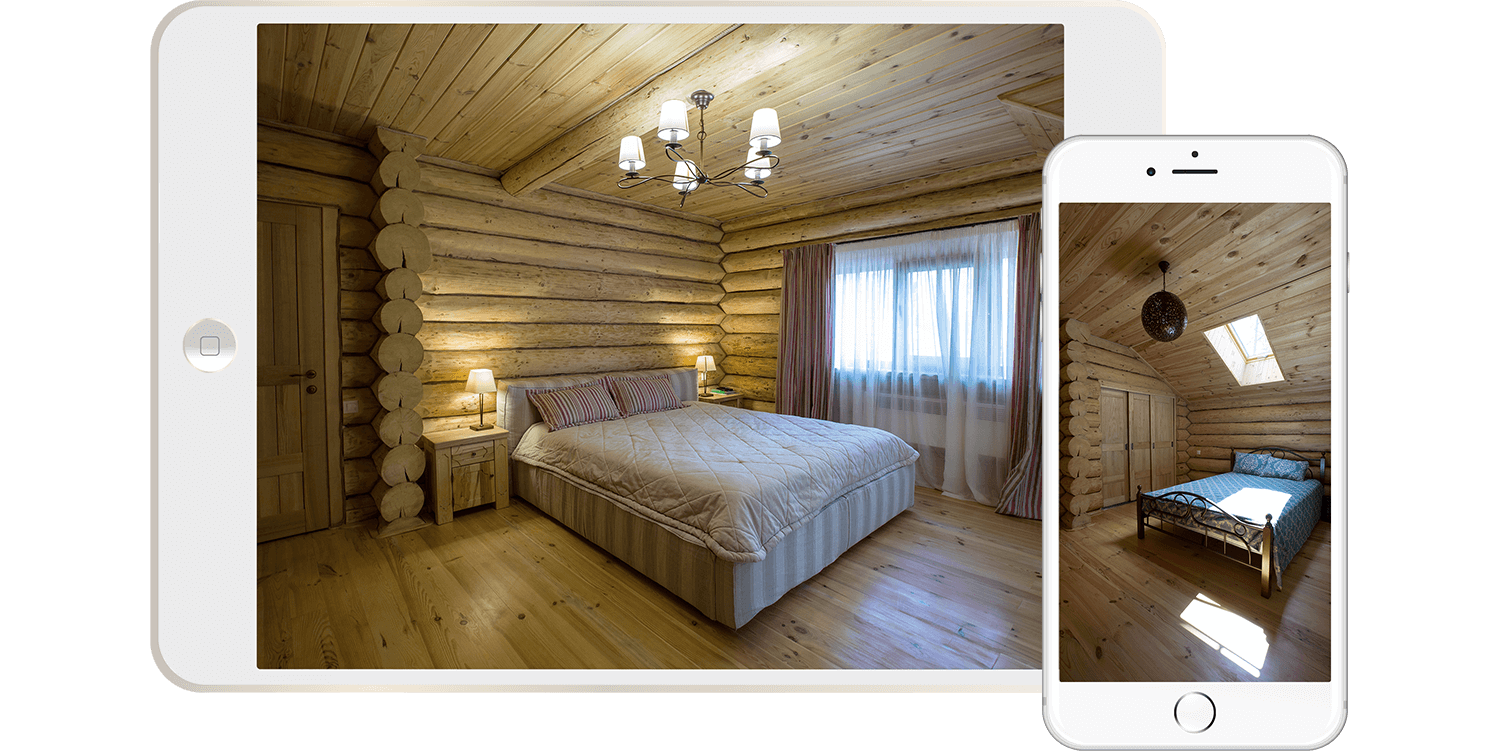 https://www.elberinsaat.com/wp-content/uploads/2017/05/image-iphone-ipad.png