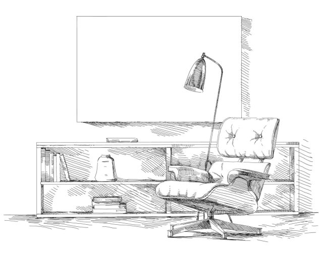 https://www.elberinsaat.com/wp-content/uploads/2017/05/image-lined-living-room-640x519.jpg