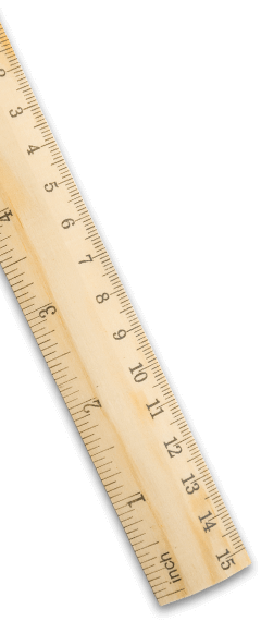 https://www.elberinsaat.com/wp-content/uploads/2017/05/image-ruler.png