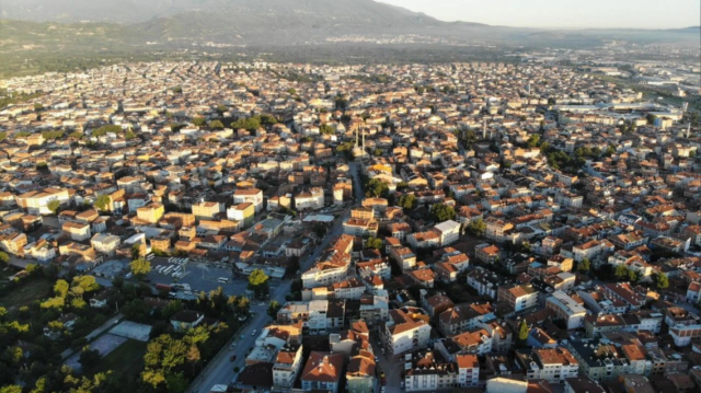 İnegöl’de Konut Yatırımı Yaparken Dikkat Edilmesi Gereken 5 Altın Kural