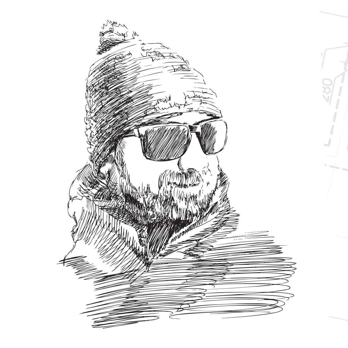 https://www.elberinsaat.com/wp-content/uploads/2017/05/minimalist-image-team-member-02-large.png