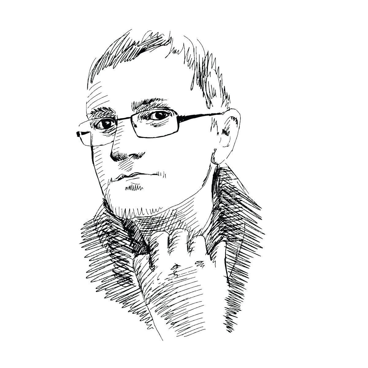 https://www.elberinsaat.com/wp-content/uploads/2017/05/minimalist-image-team-member-03-large.png