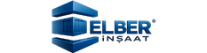 Elber İnşaat