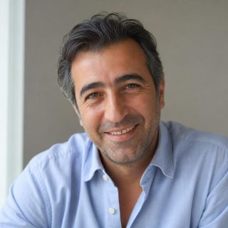 musteri-resim https://www.elberinsaat.com/wp-content/uploads/2026/07/musteri-resim-320x320.jpg
