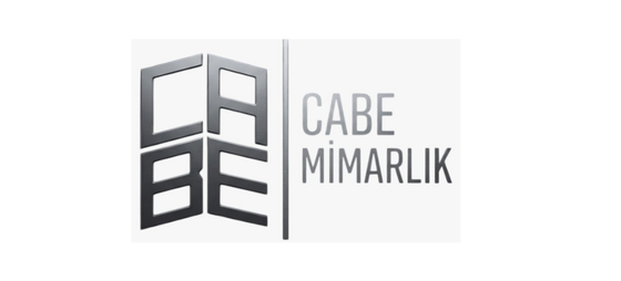 https://www.elberinsaat.com/wp-content/uploads/2026/08/cabe.png